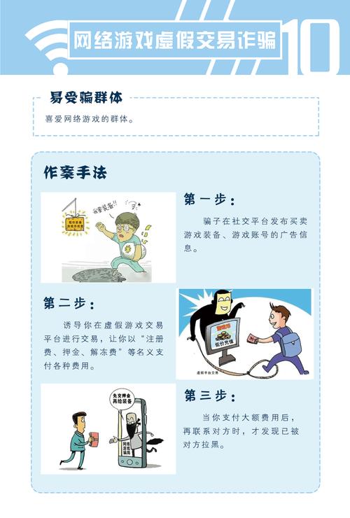 # 警惕虚假宣传!安全提升哔哩哔哩播放量,这些方法才靠谱