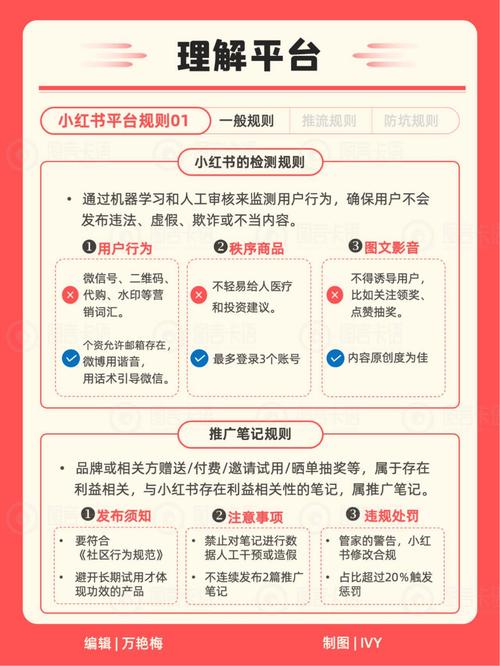 揭秘小红书背后的秘密策略：高效刷粉平台的优势解析！