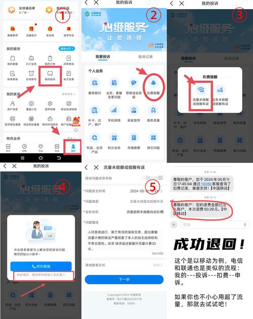 ### 标题：解锁微博运营新效率：自动发卡平台选择全攻略