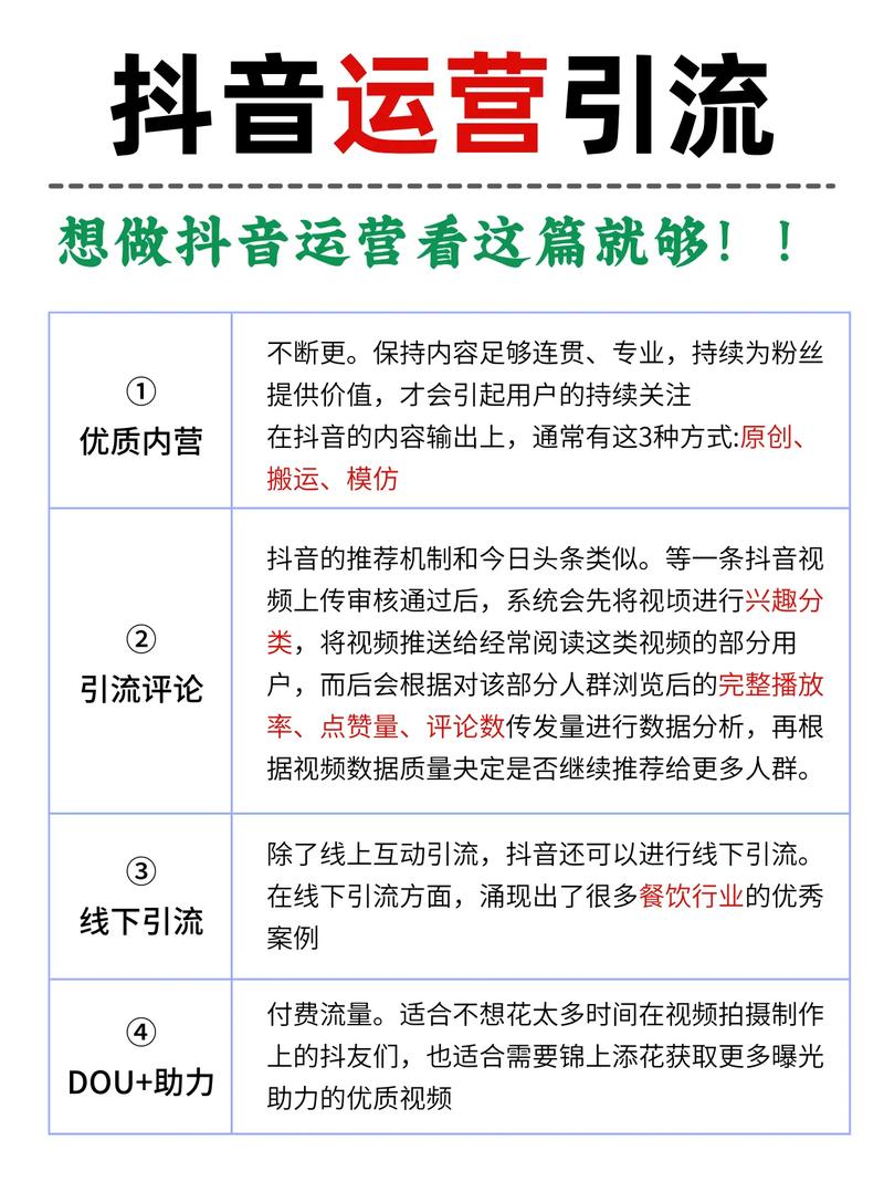 想成为下一个热门UP主?掌握这些技巧轻松实现B站视频自动刷播放量增长。