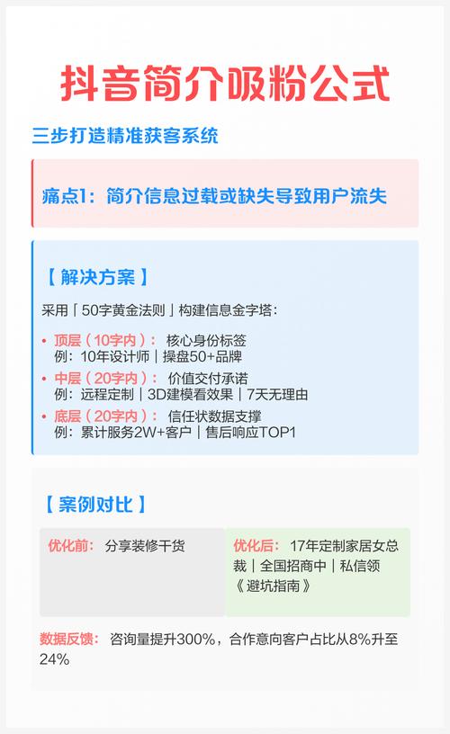 ### 标题:揭秘高效吸粉的黄金法则:从内容到互动的全方位策略