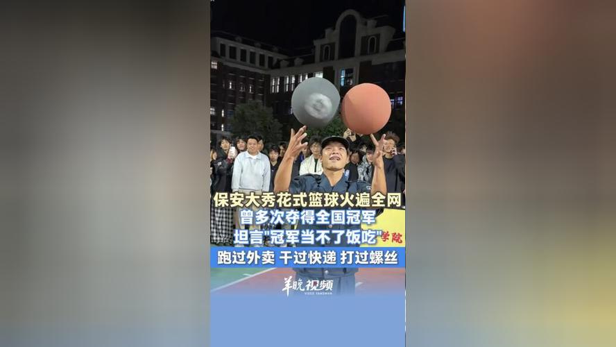 快手刷点赞,让你的作品火遍全网不是梦