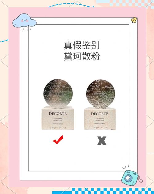 粉丝造假?小红书买粉的五大危害告诉你真相