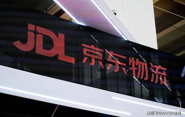 抖音真人粉丝购买，让你的账号更有竞争力