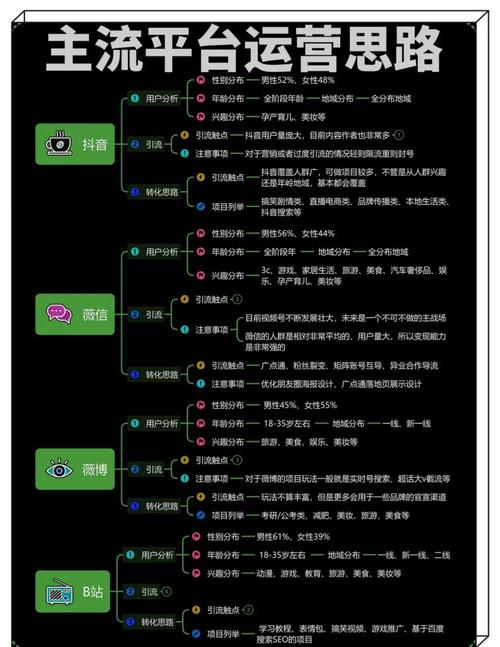 网红养成计划:抖音粉丝购买网站详解