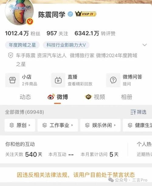 探究B站粉丝增长背后的策略与风险：是否应该选择刷粉？会封号吗？