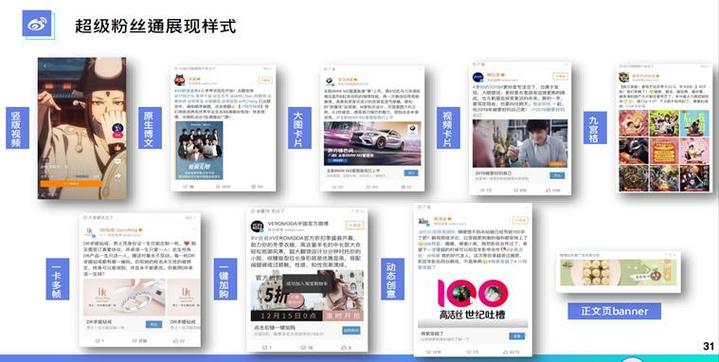标题:解锁微博影响力新高度:从精准增粉到品牌塑造的全方位策略