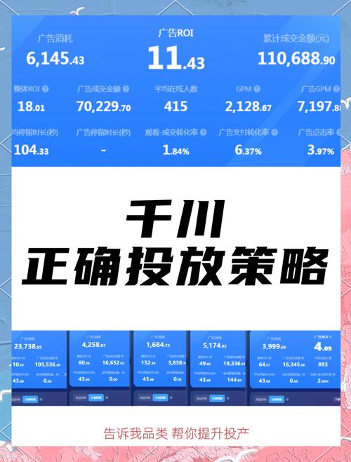 高效增长必备攻略:小红书粉丝增长新姿势,一元千粉轻松实现!