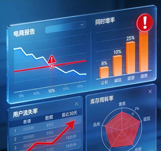 # 警惕虚假繁荣!深度剖析所谓B站“刷粉网站”背后的真相与风险
