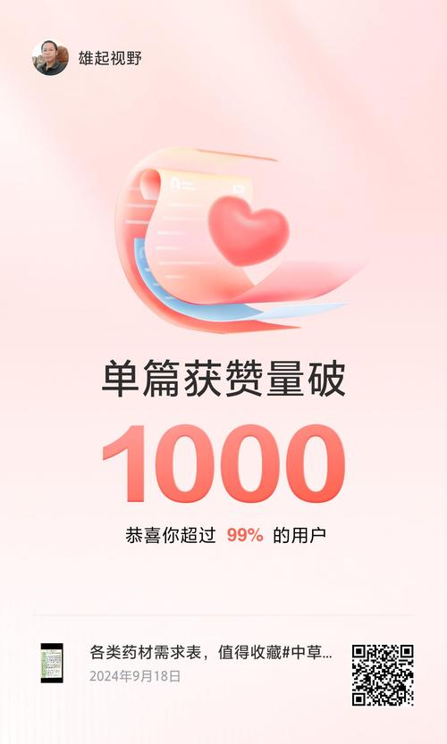 轻松提升微博影响力,全靠这个在线自助点赞平台。