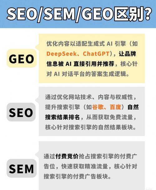 ### 标题:破局KOL成长之路:揭秘高效刷粉平台背后的真相与策略