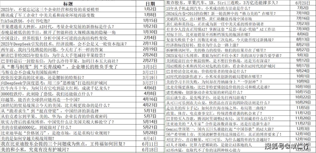### 标题:破局KOL成长之路:揭秘高效刷粉平台背后的真相与策略