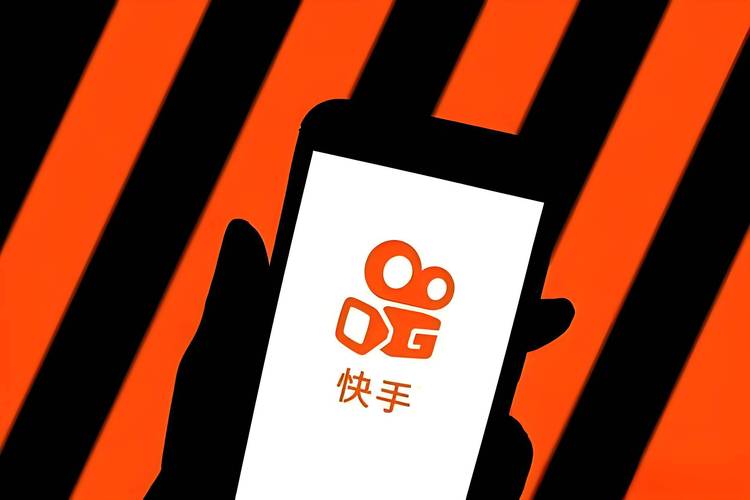 独家揭秘:快手电脑版刷粉软件大揭秘!
