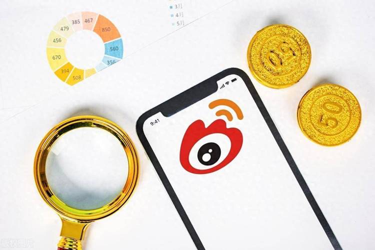 标题:解锁微博营销新姿势:优质小号自动发卡平台,让效率与效果双飞跃
