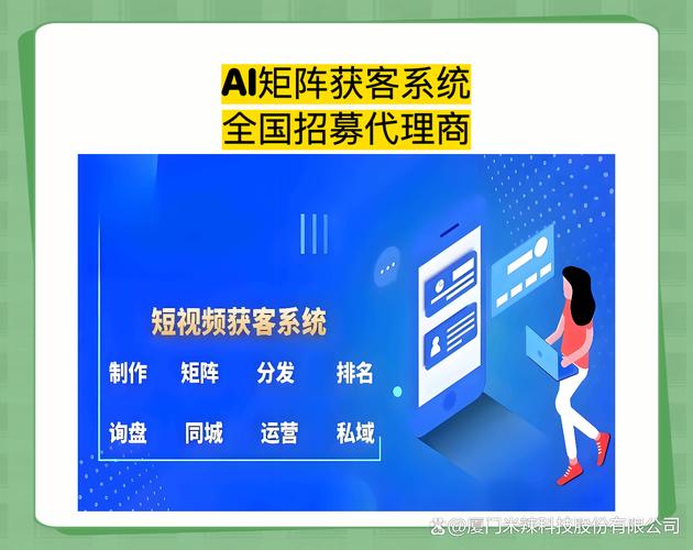 标题:解锁微博营销新姿势:优质小号自动发卡平台,让效率与效果双飞跃