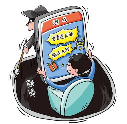 # 警惕!所谓“刷粉自助平台”是视频号发展的致命陷阱