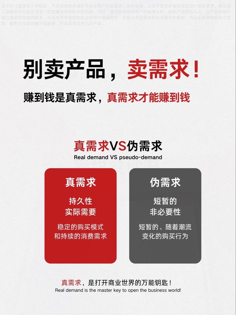 揭秘行业真相:如何借助外部力量快速实现影响力的增长——深入了解合法的在线社交媒体营销方式如通过优质资源为渠道如使用专业的涨粉工具在各大平台如b站的推广策略。