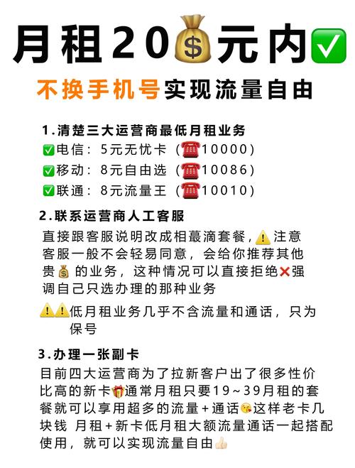 标题:解锁流量密码:快手点赞网站的隐藏功能与高效运营全攻略