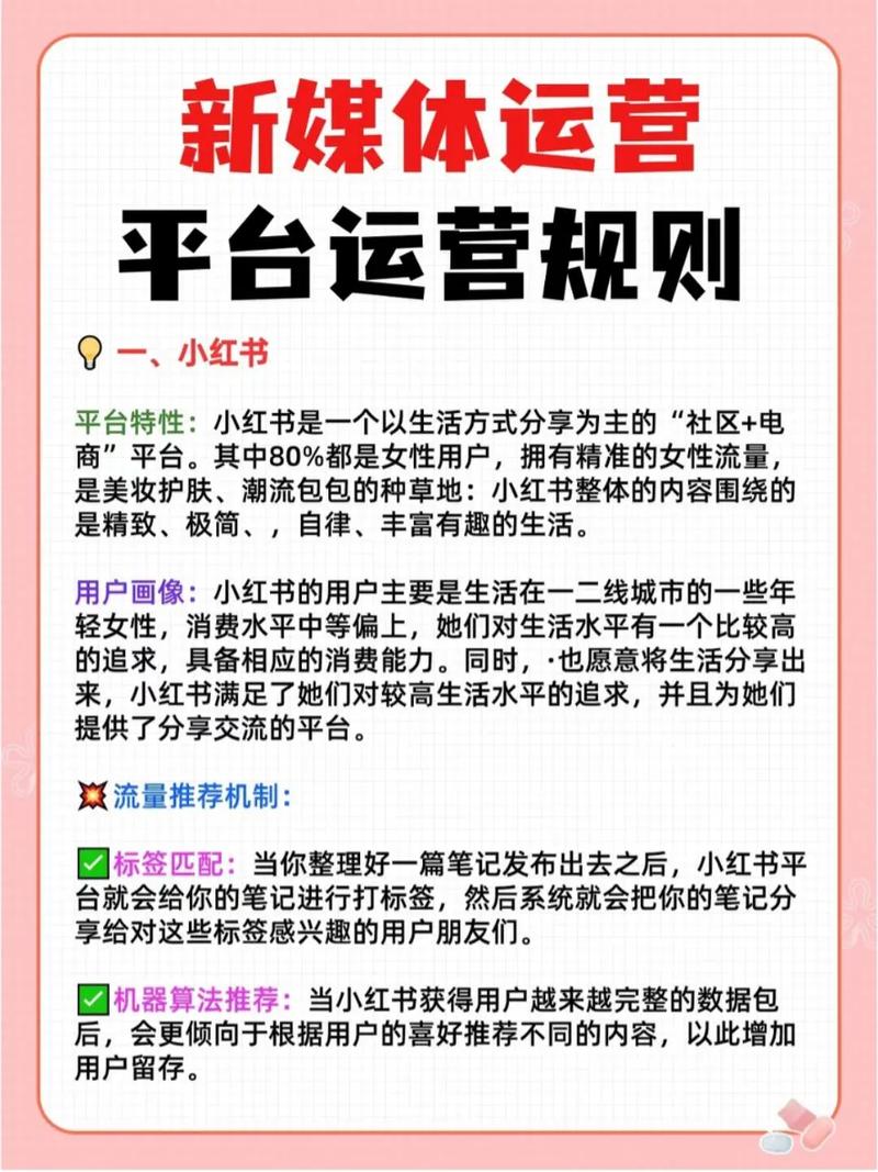 小红书人气秘诀大公开:买赞平台助力你成为明星用户!