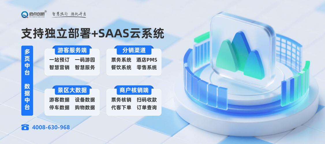 标题:微博自助下单系统焕新升级:五大核心功能重构社交营销新体验