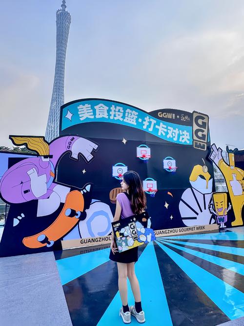 标题:小红书账号自助购全攻略:解锁社交新体验,开启你的精致生活圈