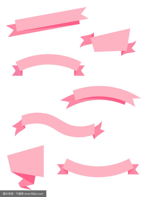标题: