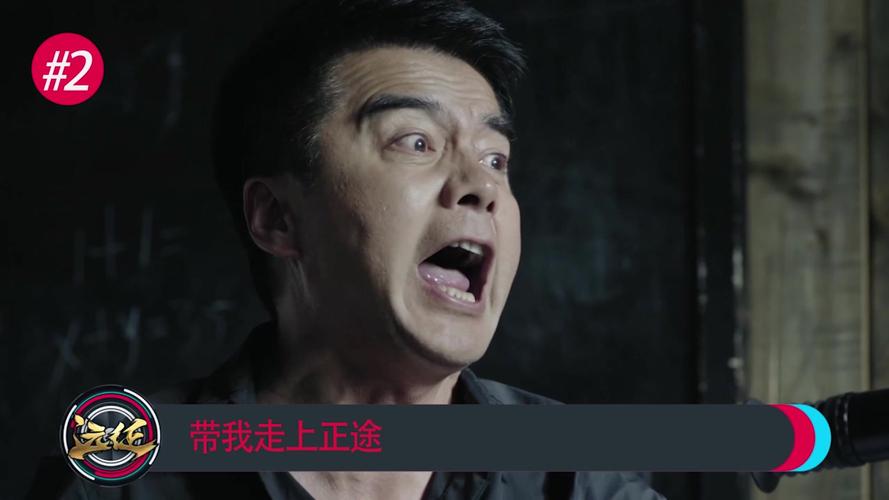 # 哔哩哔哩视频爆红“秘籍”大揭秘:刷播放量绝非正途,优质内容才是王道