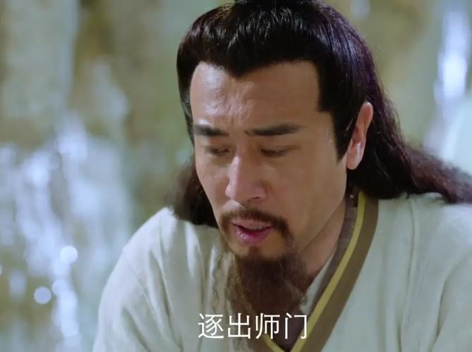# 哔哩哔哩视频爆红“秘籍”大揭秘:刷播放量绝非正途,优质内容才是王道