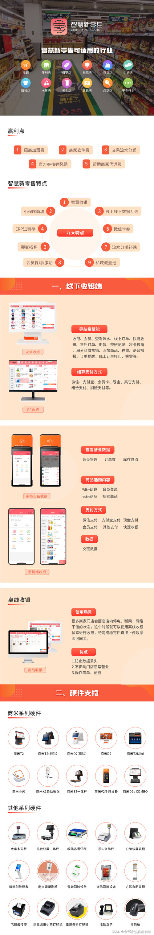 小红书数据全新自助下单系统，全网最低价格来袭！