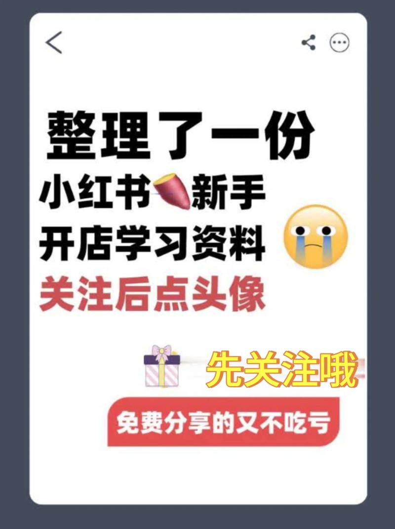标题:从0到10W+粉丝!小红书爆款达人养成指南:6大核心策略助你快速破圈