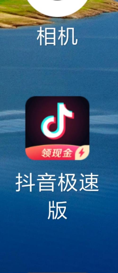 标题：指尖轻点，畅享无限——探秘网红自助下单的便捷购物新纪元