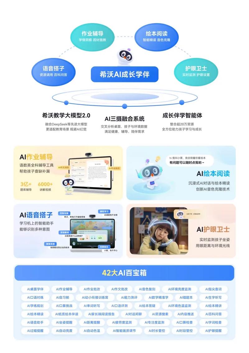 标题：微博涨粉秘籍大公开：智能自助工具如何成为你的影响力加速器