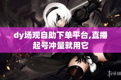 dy场观<a href=